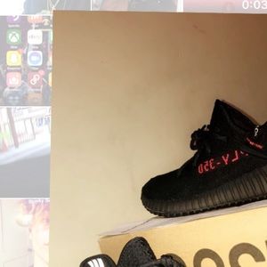 Selling these da wit receipt